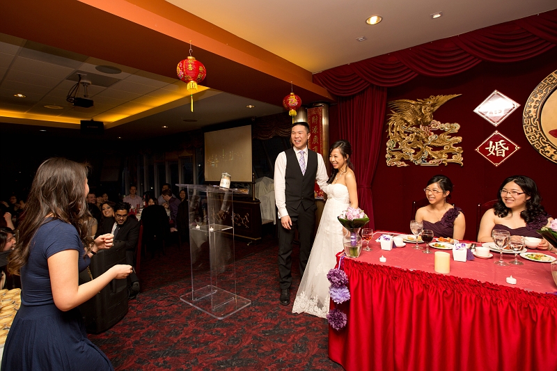 downtown reception-0092.jpg